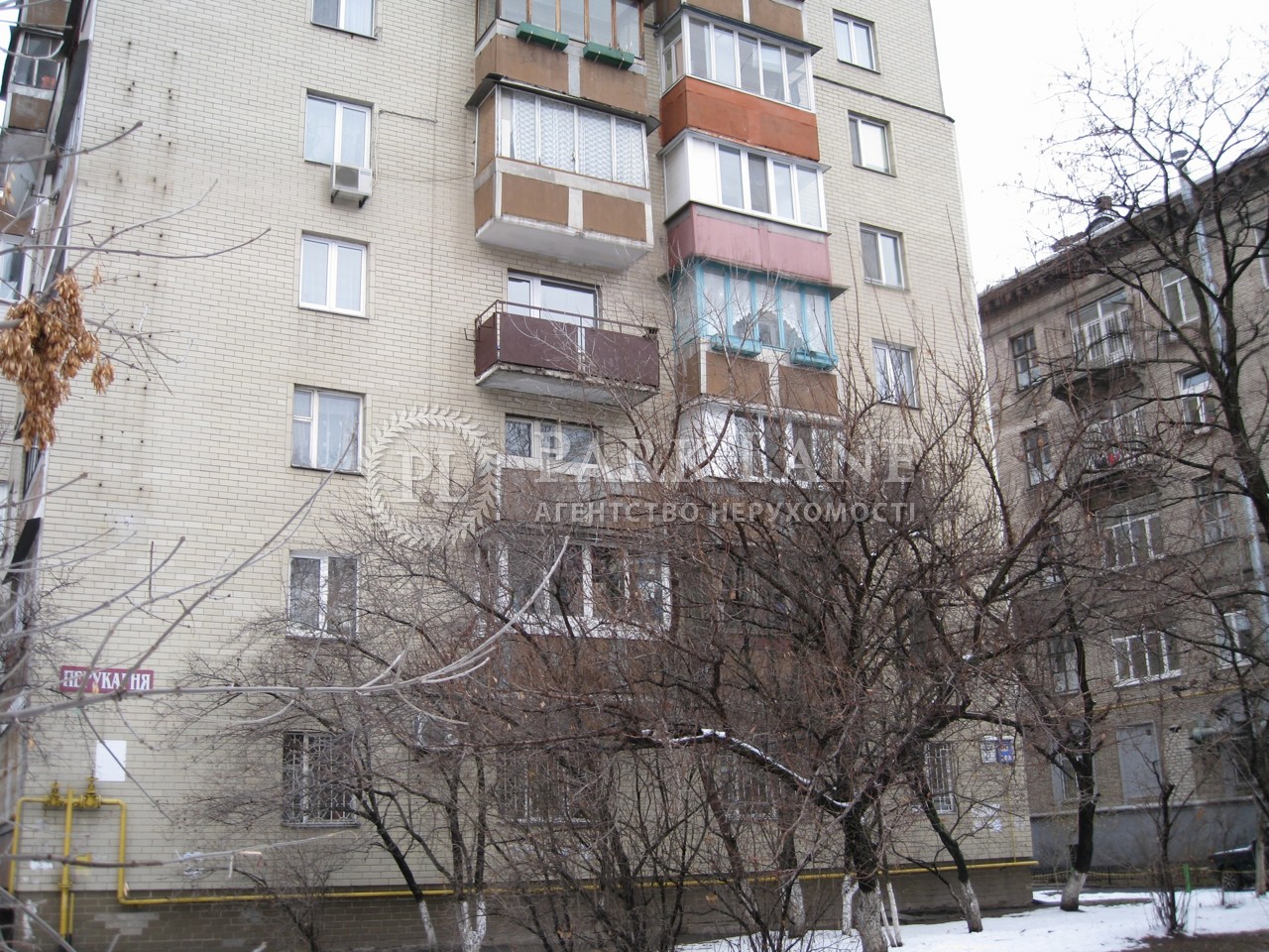 Квартира J-33598, Татарская, 21, Киев - Фото 3