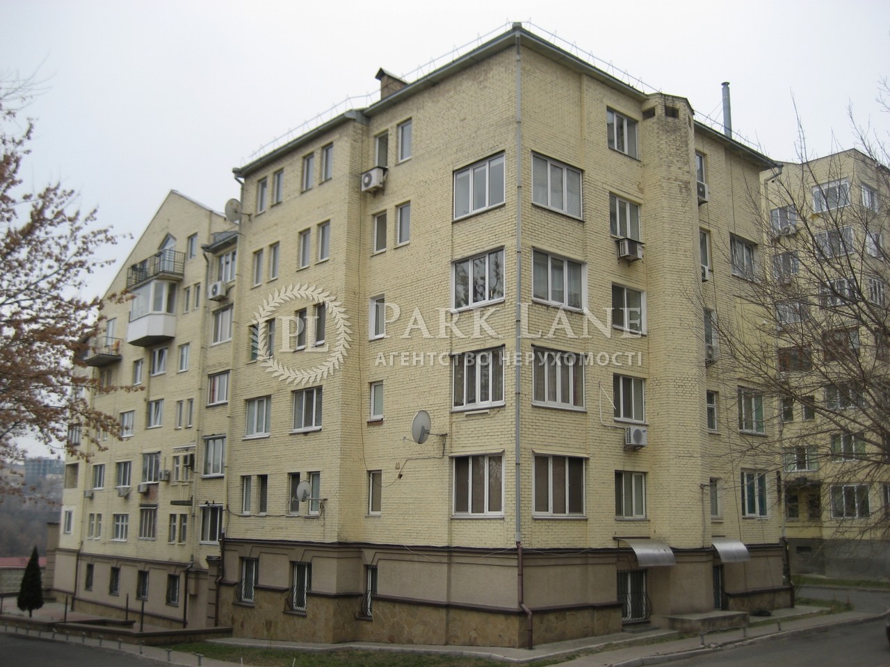 Квартира G-329345, Лукьяновская, 63, Киев - Фото 4