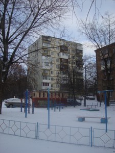 Квартира R-26896, Вишни Остапа, 5, Киев - Фото 3