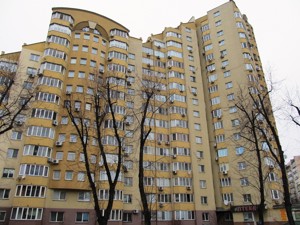  Нежитлове приміщення, G-1792240, Тростянецька, Київ - Фото 3