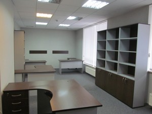  Офис, G-1136062, Институтская, Киев - Фото 9