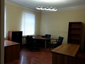  Офис, G-948796, Дончука Василия, Киев - Фото 4
