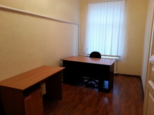  Офис, G-948796, Дончука Василия, Киев - Фото 5