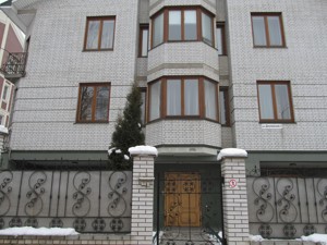 Apartment G-685651, Dokuchaievskyi lane, 4, Kyiv - Photo 2