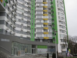 Apartment B-106951, Vyshhorodska, 45а/3, Kyiv - Photo 3