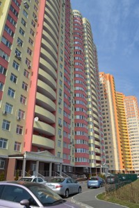 Квартира B-107626, Семьи Кульженко (Дегтяренко Петра), 33, Киев - Фото 3