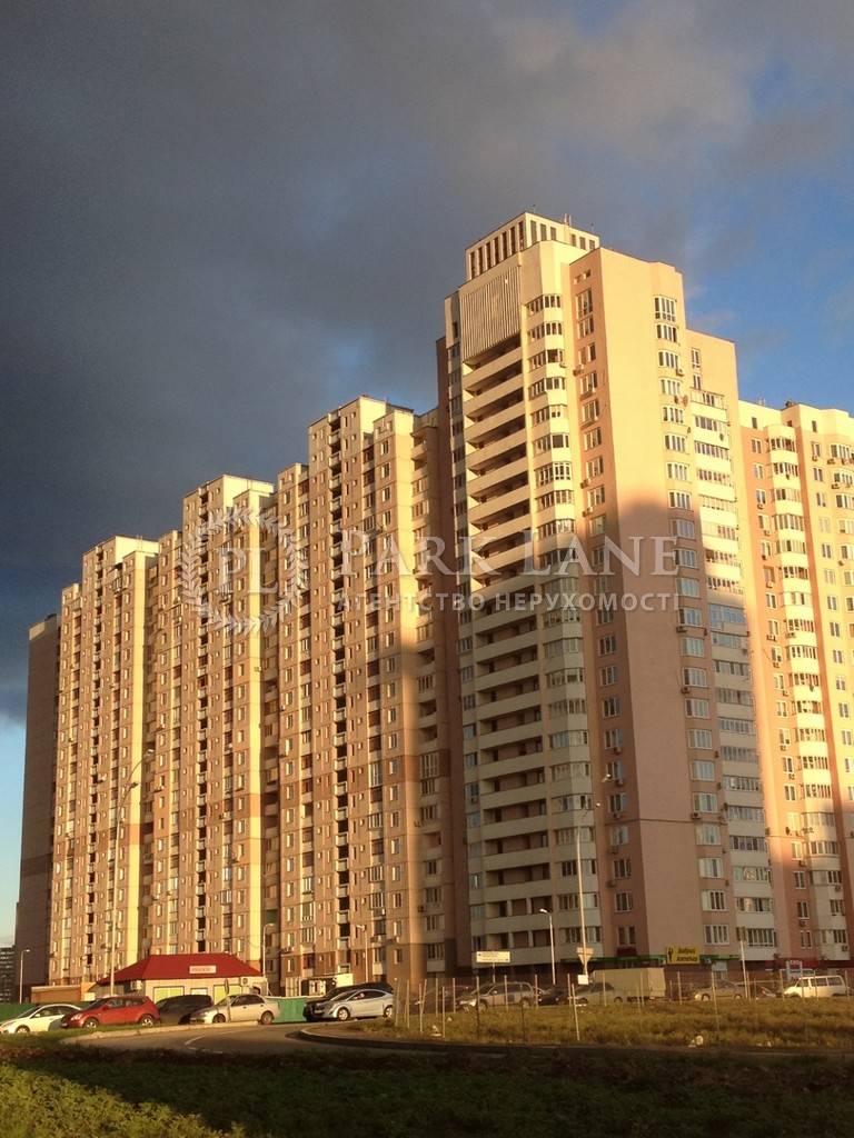 Apartment R-66912, Pchilky Oleny, 2б, Kyiv - Photo 3