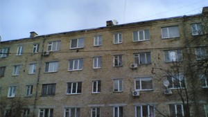 Apartment J-34624, Mukachivska, 6, Kyiv - Photo 4