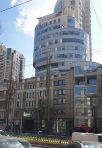  Office, G-1546785, Shevchenka Tarasa boulevard, Kyiv - Photo 2