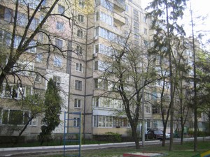 Квартира I-34903, Энтузиастов, 9/1, Киев - Фото 2