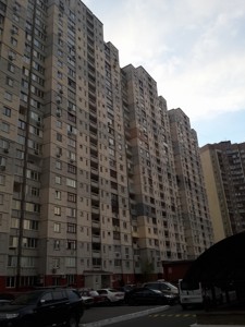 Apartment L-31103, Hryhorenka Petra avenue, 18а, Kyiv - Photo 6