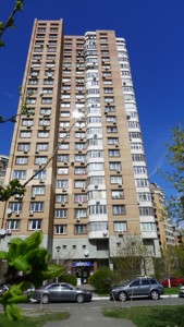 Apartment N-21180, Lesi Ukrainky boulevard, 21а, Kyiv - Photo 3