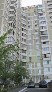 Квартира R-51520, Приречная, 37, Киев - Фото 2