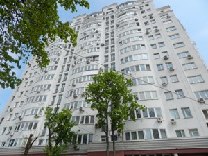 Apartment R-52763, Prosvity, 3а, Kyiv - Photo 2