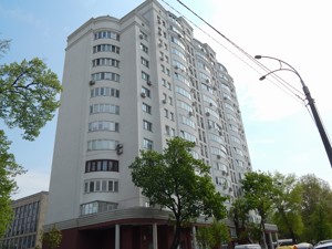 Apartment R-52763, Prosvity, 3а, Kyiv - Photo 1