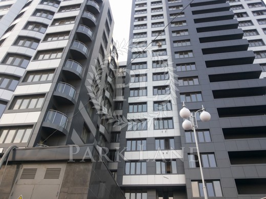 Apartment Zavalna, 10в, Kyiv, Q-5747 - Photo