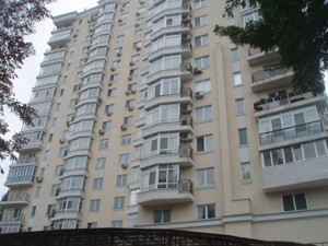 Apartment J-35177, Sichovykh Strilciv (Artema), 52а, Kyiv - Photo 2
