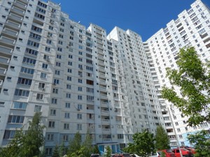 Квартира B-107162, Лисковская, 32/51, Киев - Фото 3