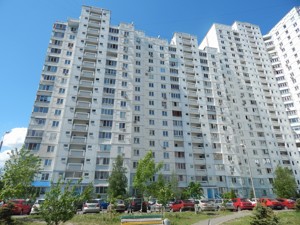 Квартира B-107162, Лисковская, 32/51, Киев - Фото 2