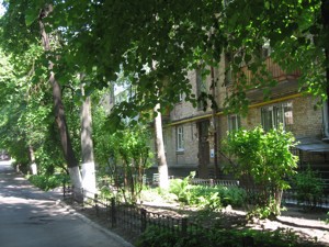 Квартира R-17467, Гордиенко Костя пер. (Чекистов пер.), 8, Киев - Фото 3