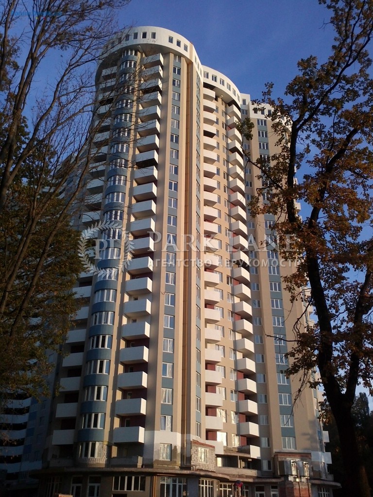 Квартира J-32905, Рижская, 73г, Киев - Фото 5