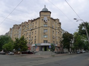 Квартира R-62701, Костянтинівська, 34, Київ - Фото 1