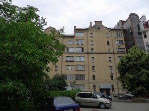 Квартира R-62701, Константиновская, 34, Киев - Фото 2