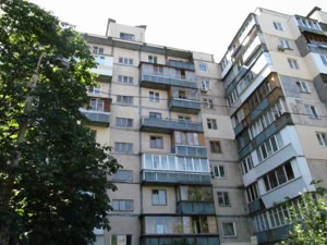 Apartment I-36840, Tychyny Pavla avenue, 11, Kyiv - Photo 3
