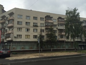 Квартира J-35481, Золотоустівська, 1, Київ - Фото 2