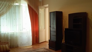 Apartment X-17869, Ivasiuka Volodymyra avenue (Heroiv Stalinhrada avenue), 6 корпус 3, Kyiv - Photo 6