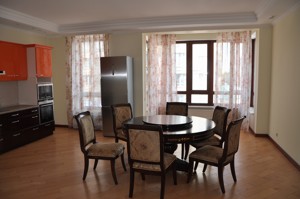 Apartment B-80325, Instytutska, 18б, Kyiv - Photo 11