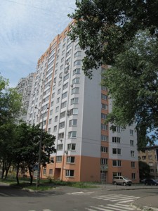 Apartment L-30713, Hetmana Kyryla Rozumovskoho, 19, Kyiv - Photo 3