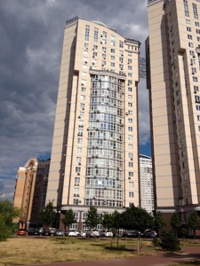 Квартира G-1311840, Героев Сталинграда просп., 2г корпус 1, Киев - Фото 2
