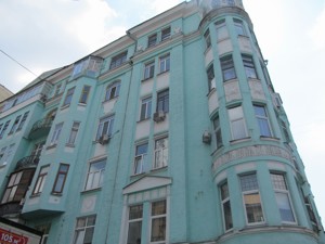 Квартира G-1903188, Саксаганского, 68/21, Киев - Фото 3