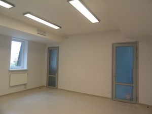  Офіс, G-1515686, Хмельницького Богдана, Київ - Фото 9