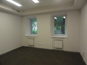  Офис, G-1515686, Хмельницкого Богдана, Киев - Фото 11