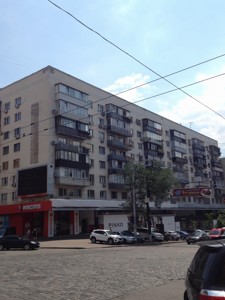 Квартира R-60219, Велика Васильківська (Червоноармійська), 45, Київ - Фото 3