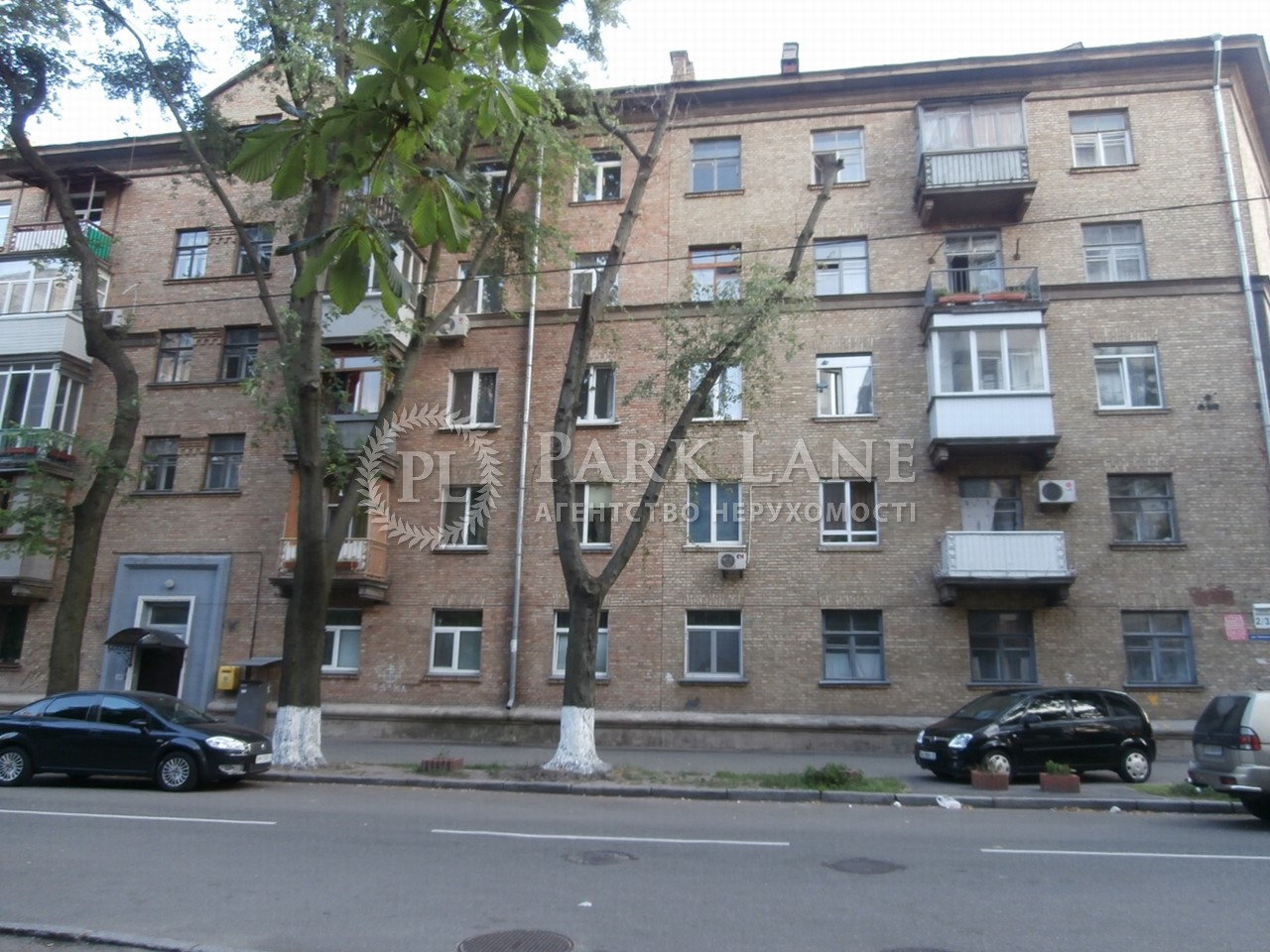 Квартира G-1737399, Лейпцигская, 2/37, Киев - Фото 2
