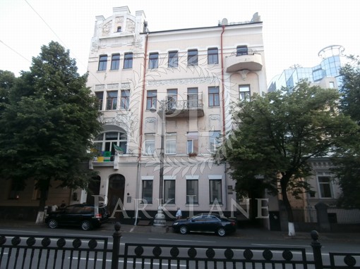  Офис, Грушевского Михаила, Киев, I-35060 - Фото 17