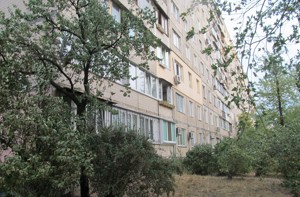 Квартира L-28544, Архипенко Александра (Мате Залки), 4а, Киев - Фото 2