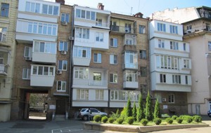 Apartment K-33032, Kruhlouniversytetska, 17, Kyiv - Photo 3