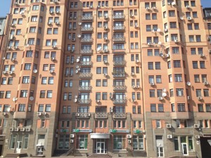 Квартира I-34904, Панаса Мирного, 12, Киев - Фото 3
