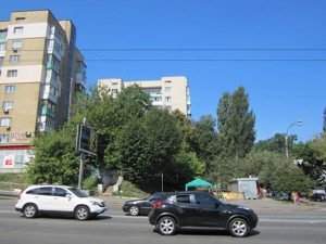 Apartment Y-130, Oleksy Tykhoho (Vyborzka), 49а, Kyiv - Photo 19