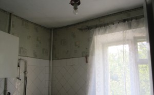 Apartment Y-130, Oleksy Tykhoho (Vyborzka), 49а, Kyiv - Photo 4