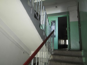 Apartment Y-130, Oleksy Tykhoho (Vyborzka), 49а, Kyiv - Photo 15