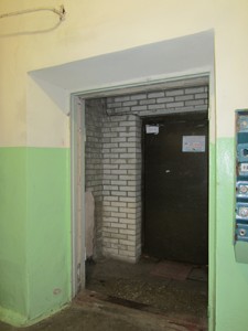 Apartment Y-130, Oleksy Tykhoho (Vyborzka), 49а, Kyiv - Photo 16