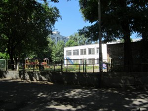 Apartment Y-130, Oleksy Tykhoho (Vyborzka), 49а, Kyiv - Photo 17