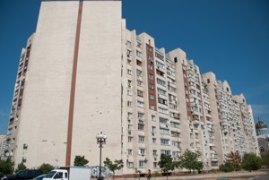  non-residential premises, G-1964046, Ivasiuka Volodymyra avenue (Heroiv Stalinhrada avenue), Kyiv - Photo 4
