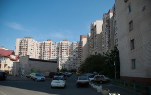 Квартира R-47615, Героев Сталинграда просп., 20а, Киев - Фото 5