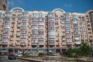 Apartment N-19621, Ivasiuka Volodymyra avenue (Heroiv Stalinhrada avenue), 6 корпус 3, Kyiv - Photo 4